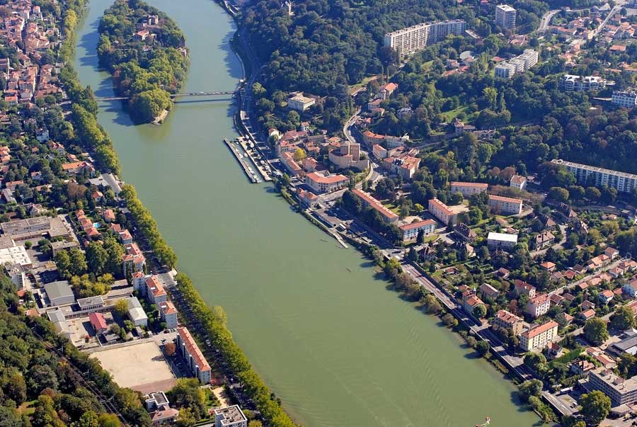 69saone-lyon-2-0907