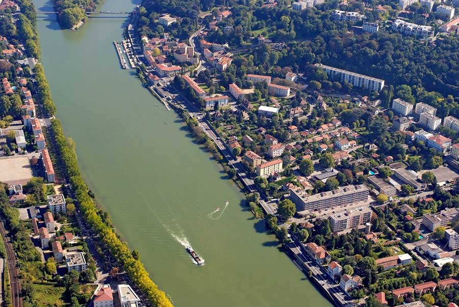 69saone-lyon-3-0907