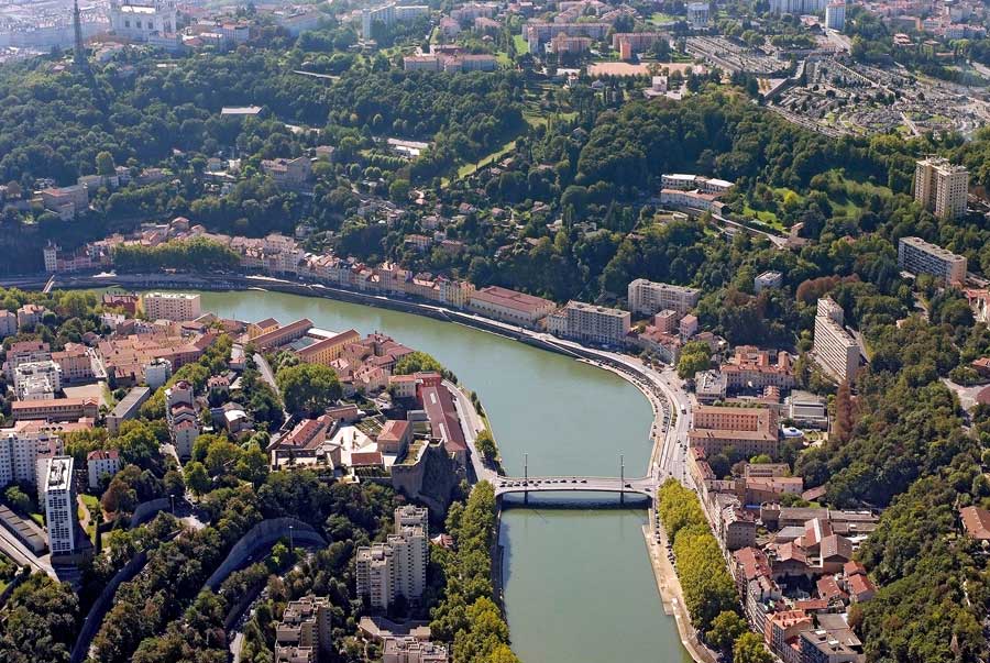 69saone-lyon-6-0907