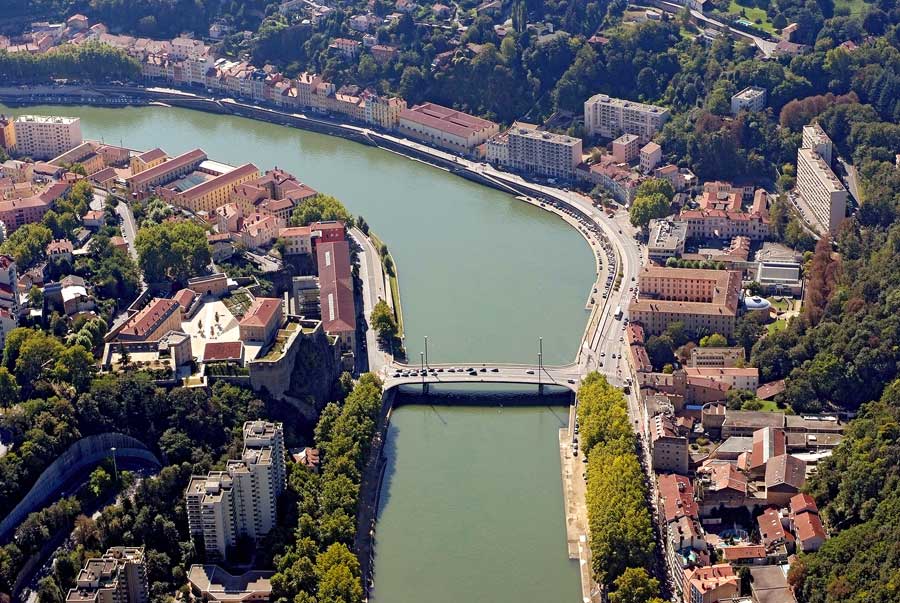 69saone-lyon-7-0907