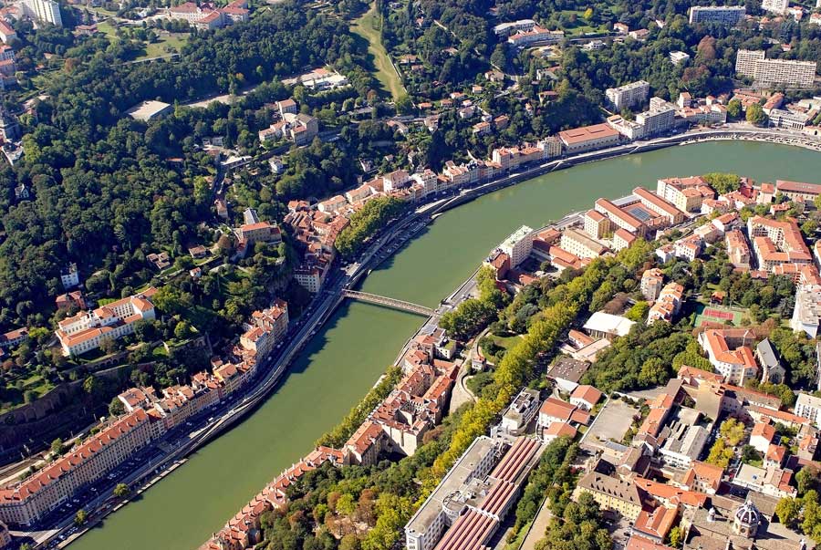 69saone-lyon-8-0907