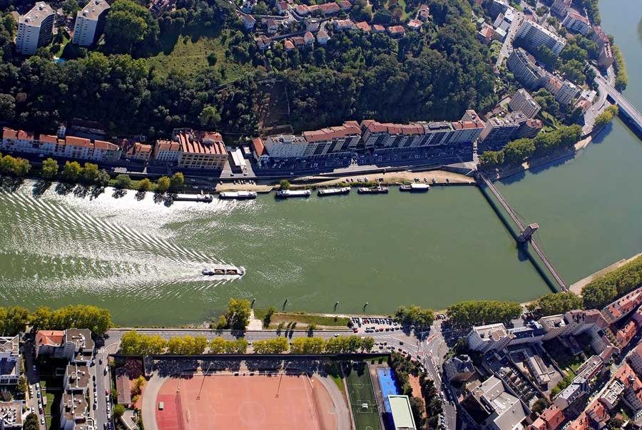 69saone-lyon-9-0907