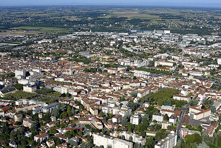 69villefranche-sur-saone-5-0816