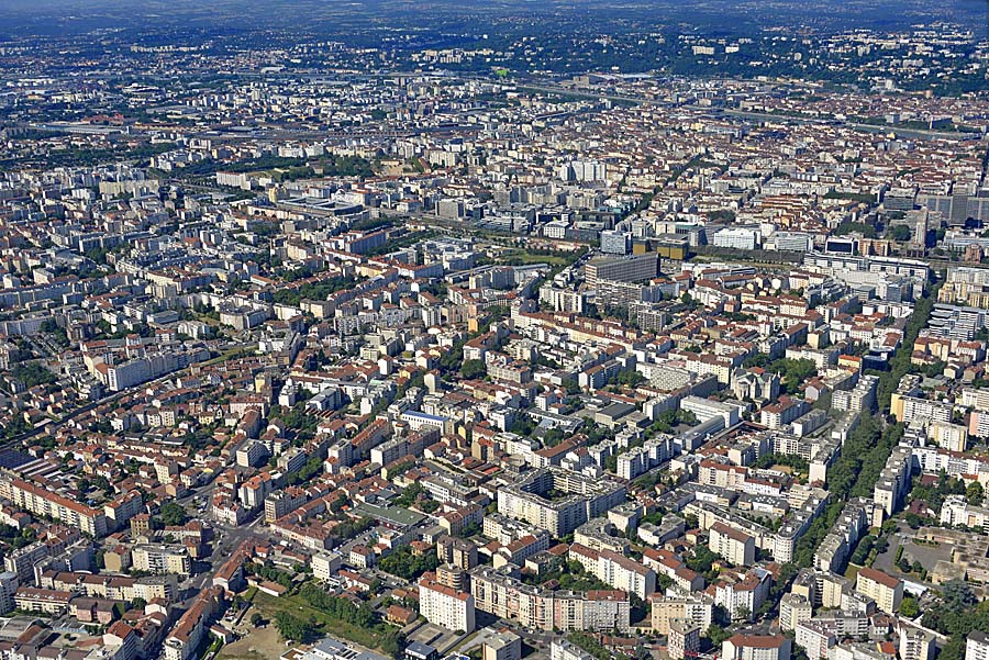 69villeurbanne-1-0716