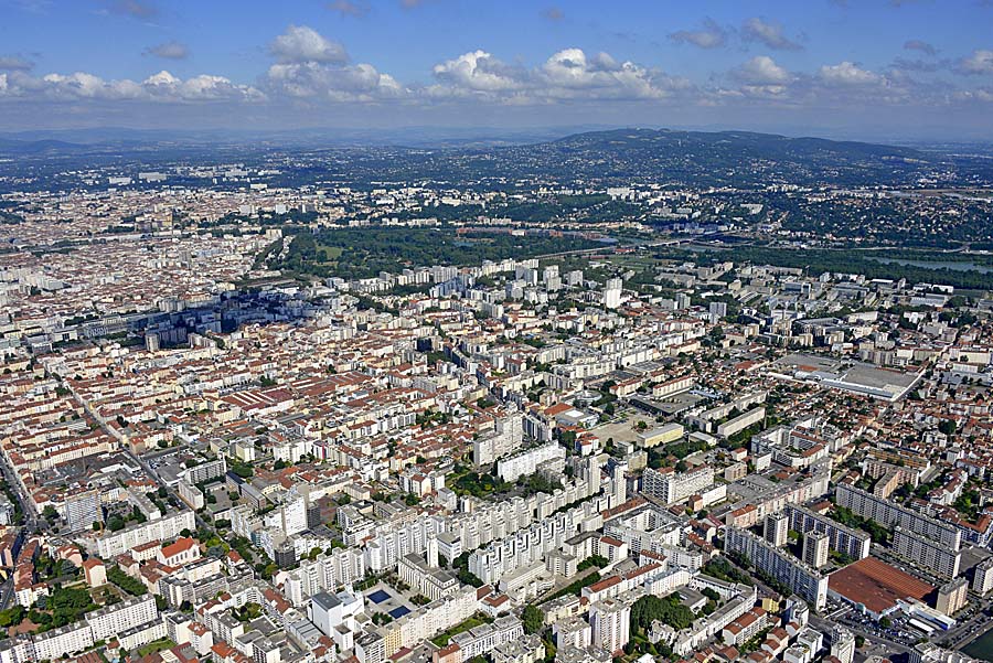 69villeurbanne-10-0716