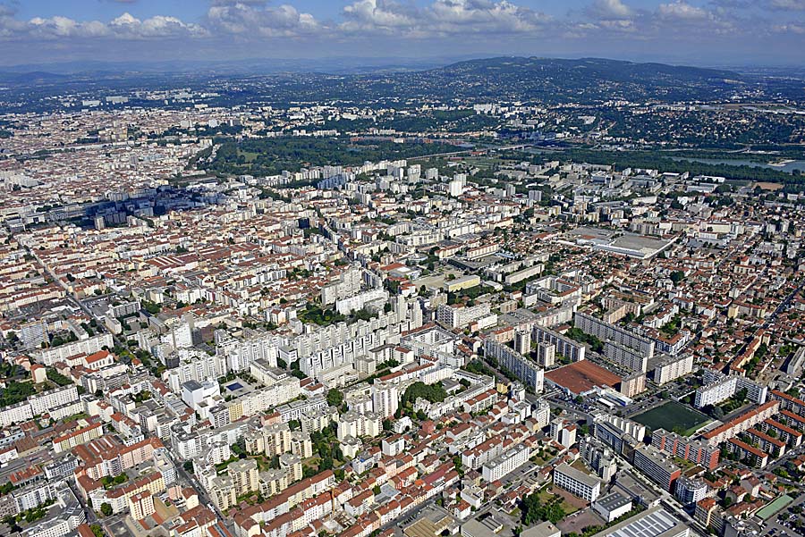 69villeurbanne-11-0716