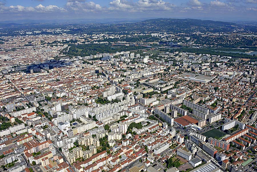 69villeurbanne-11-0716