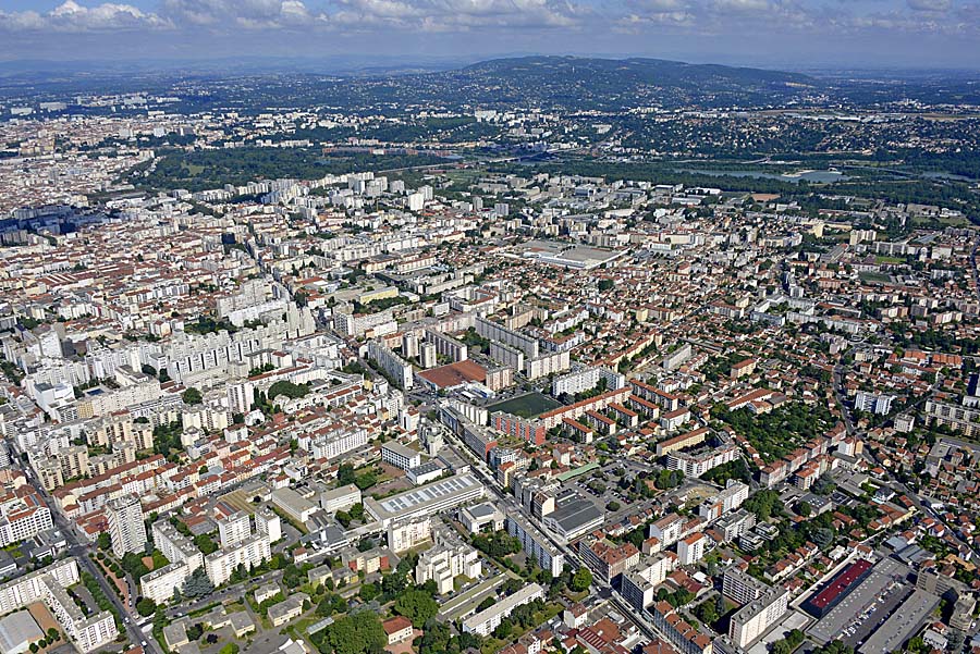 69villeurbanne-13-0716