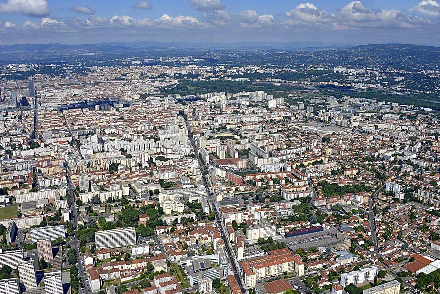 69villeurbanne-15-0716