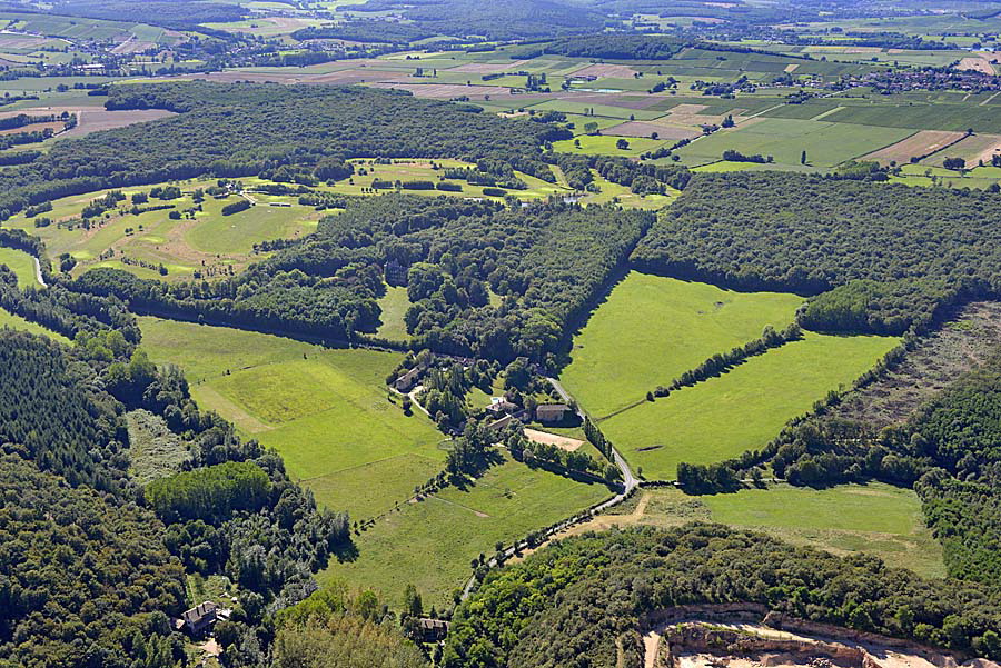 71agriculture-saone-et-loire-1-0816