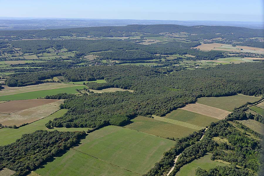 71agriculture-saone-et-loire-14-0816