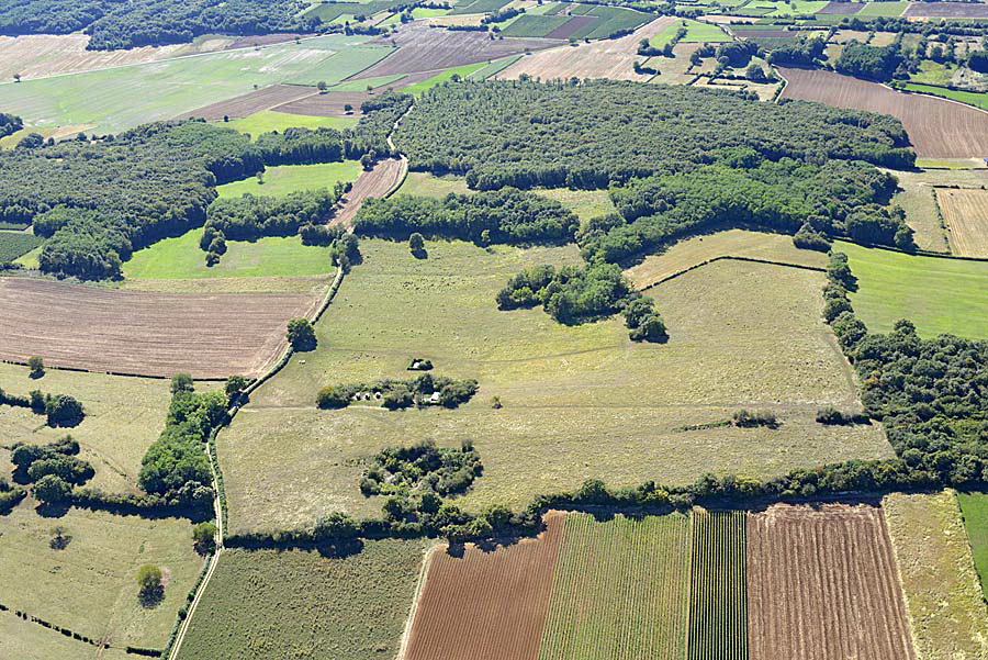 71agriculture-saone-et-loire-15-0816