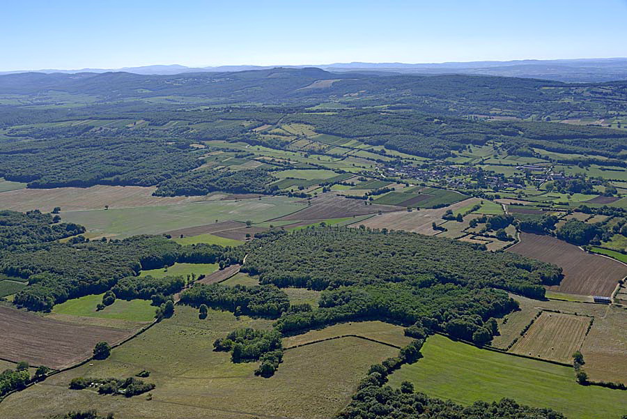 71agriculture-saone-et-loire-16-0816