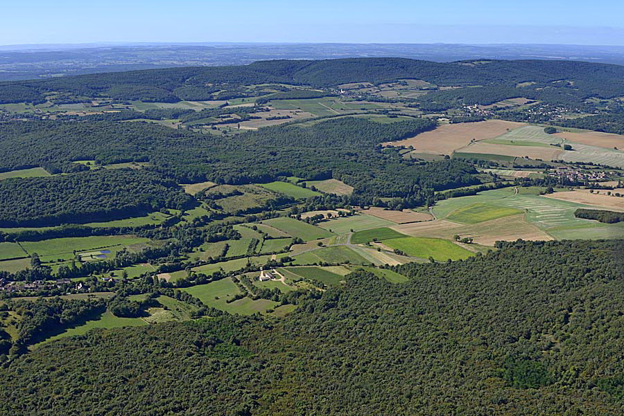 71agriculture-saone-et-loire-18-0816