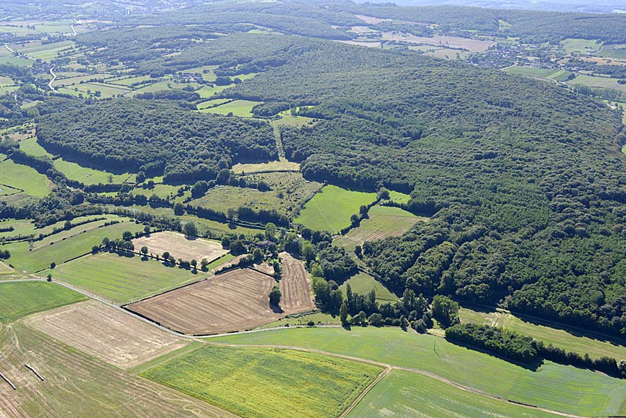 71agriculture-saone-et-loire-19-0816