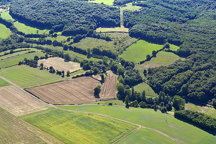 71agriculture-saone-et-loire-20-0816