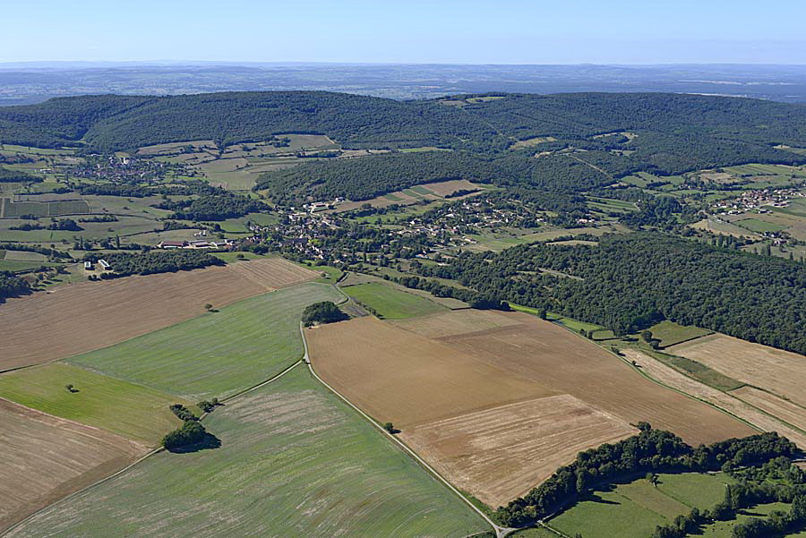 71agriculture-saone-et-loire-22-0816