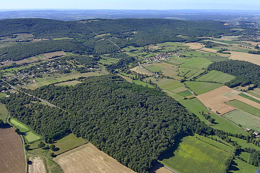 71agriculture-saone-et-loire-23-0816