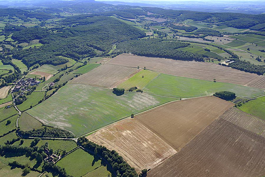 71agriculture-saone-et-loire-24-0816