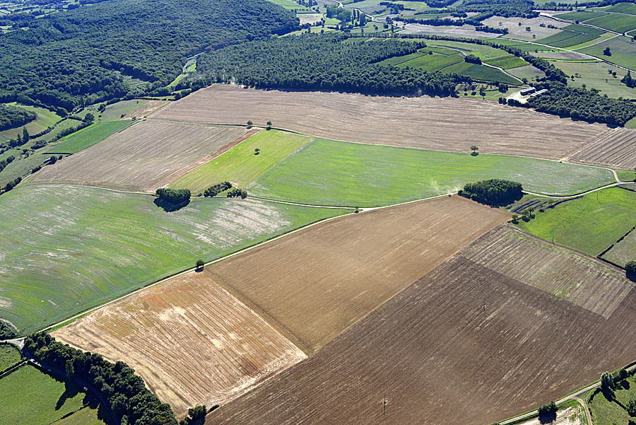 71agriculture-saone-et-loire-26-0816