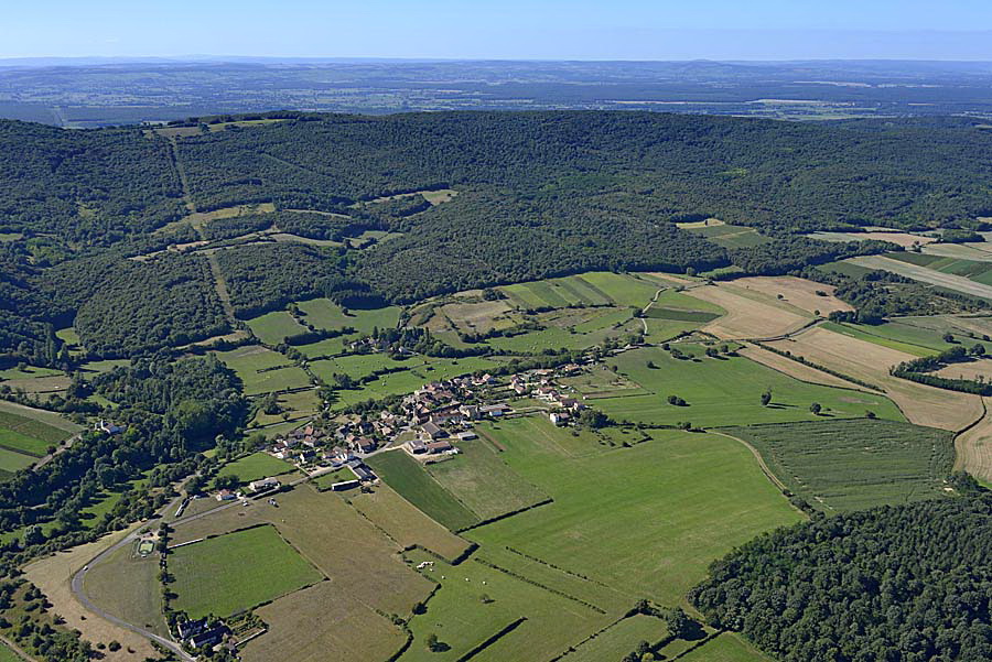 71agriculture-saone-et-loire-27-0816