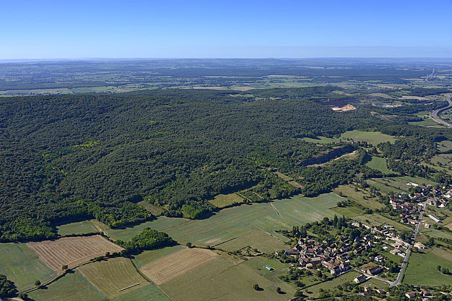 71agriculture-saone-et-loire-29-0816