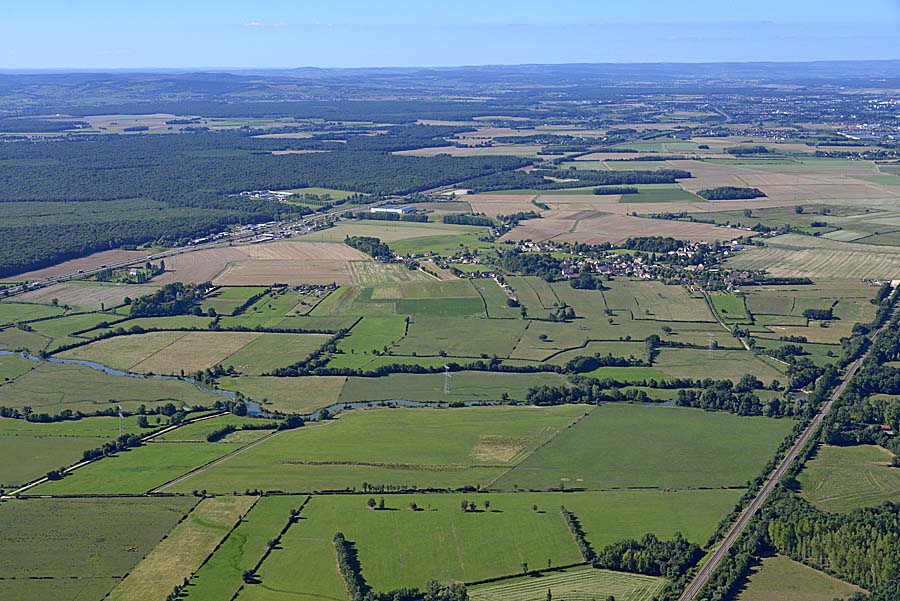 71agriculture-saone-et-loire-30-0816