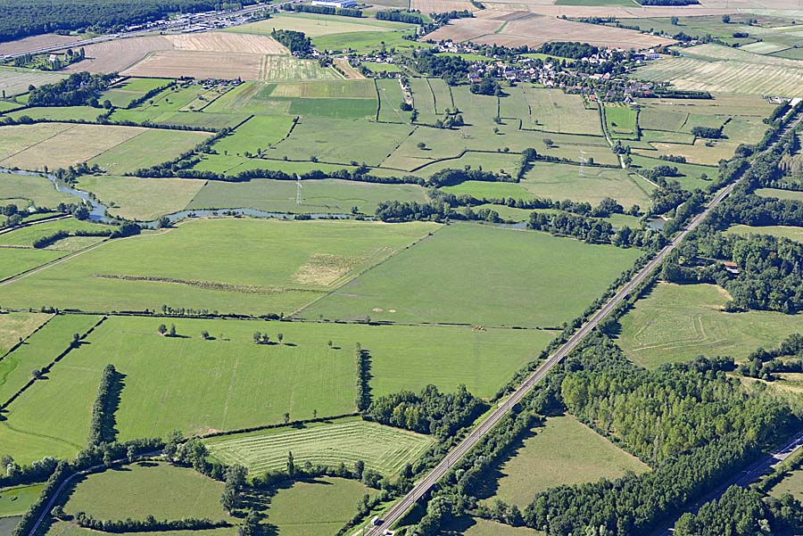 71agriculture-saone-et-loire-31-0816