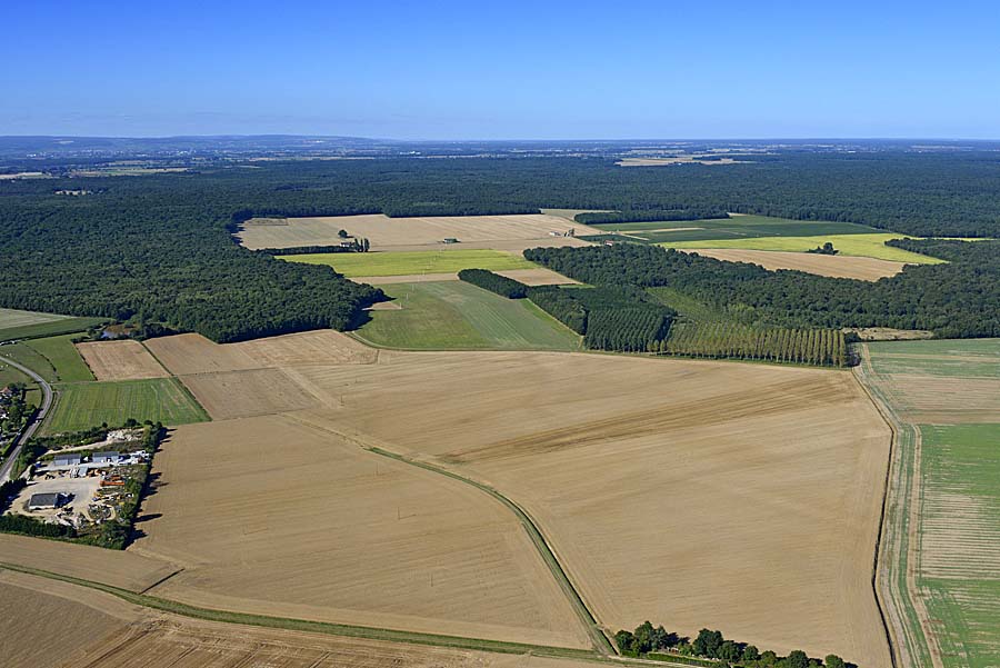 71agriculture-saone-et-loire-32-0816