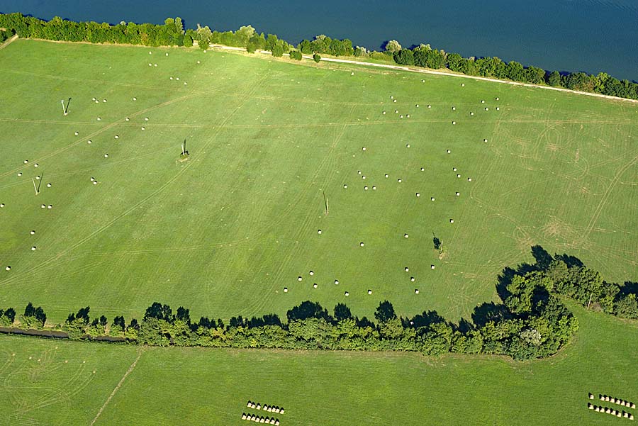 71agriculture-saone-et-loire-34-0816