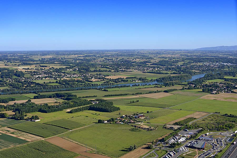 71agriculture-saone-et-loire-39-0816