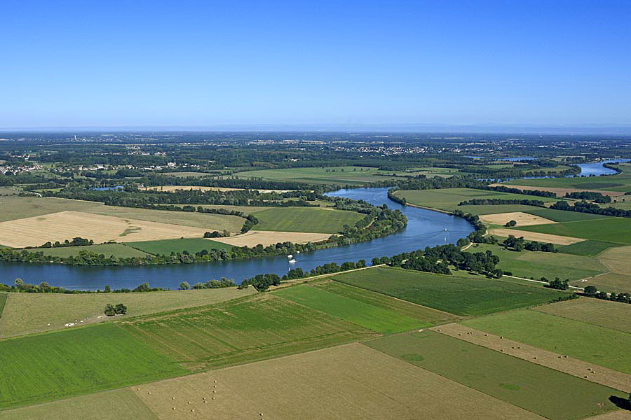 71agriculture-saone-et-loire-41-0816