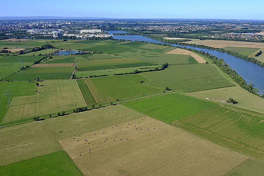 71agriculture-saone-et-loire-43-0816