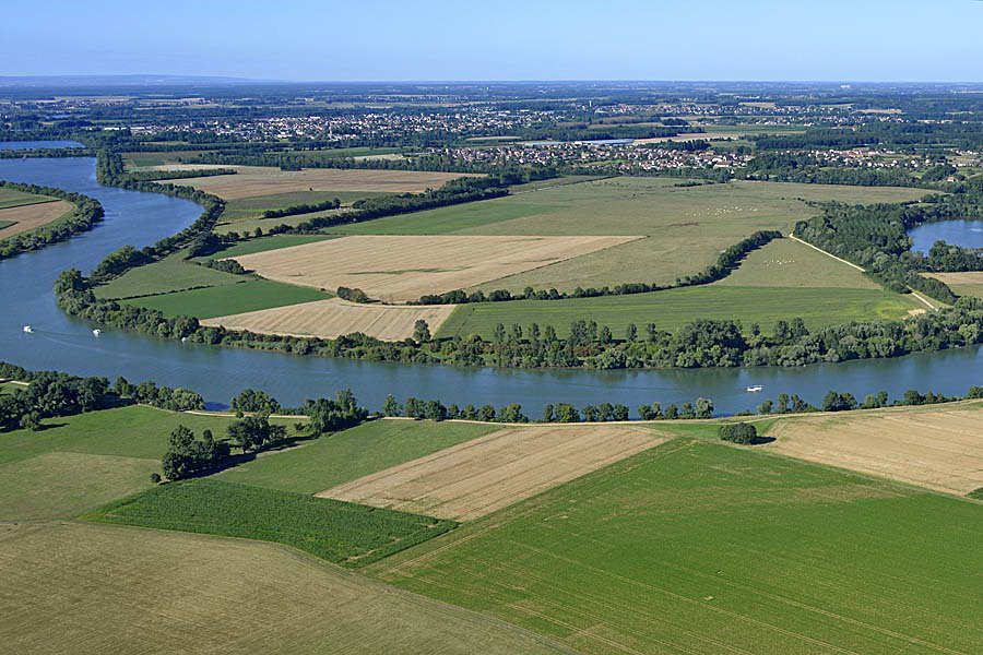 71agriculture-saone-et-loire-45-0816