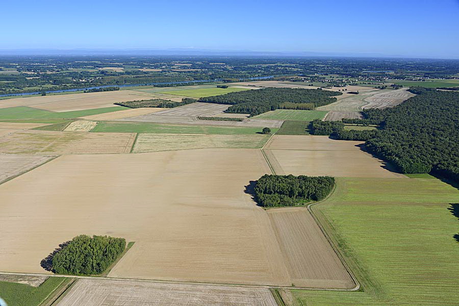 71agriculture-saone-et-loire-47-0816