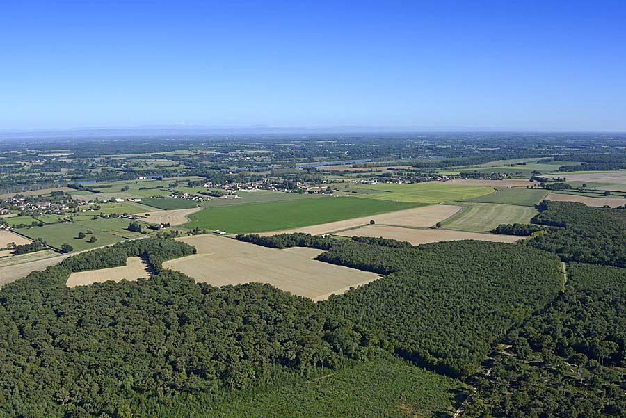 71agriculture-saone-et-loire-48-0816