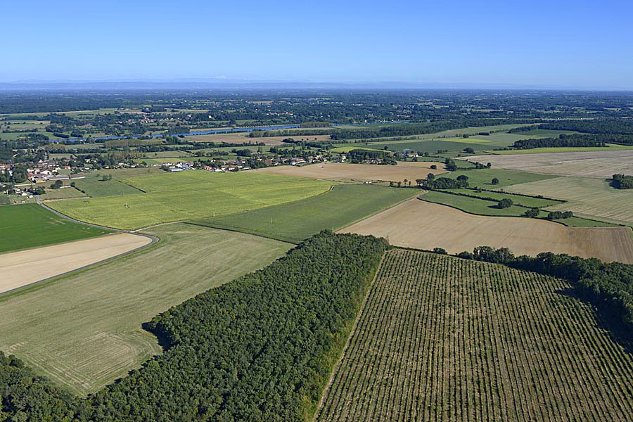71agriculture-saone-et-loire-50-0816