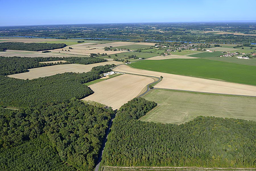 71agriculture-saone-et-loire-51-0816
