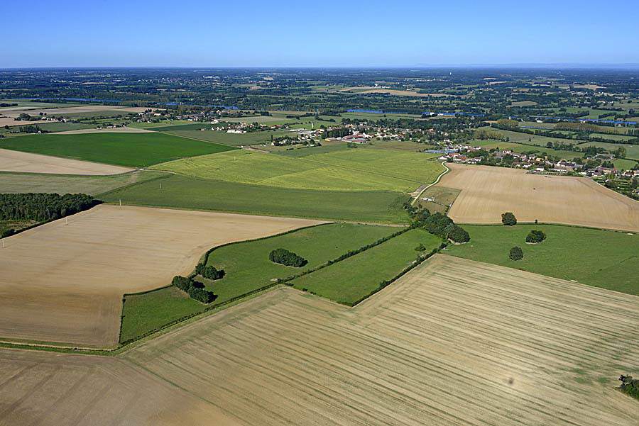 71agriculture-saone-et-loire-54-0816