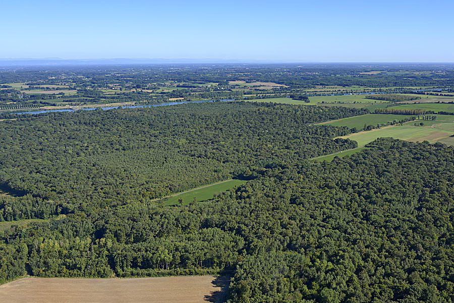 71agriculture-saone-et-loire-57-0816