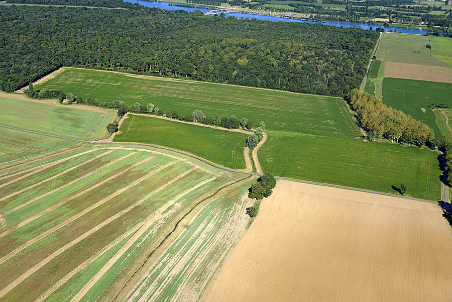 71agriculture-saone-et-loire-60-0816