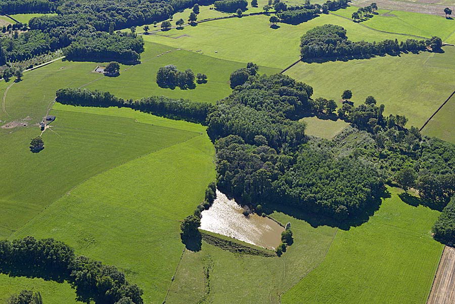 71agriculture-saone-et-loire-9-0816