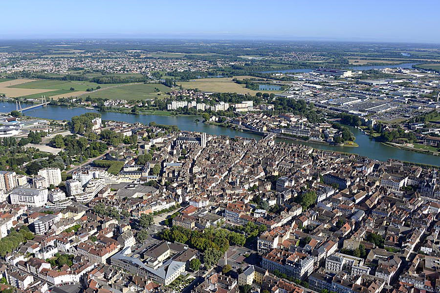 71chalon-sur-saone-1-0816