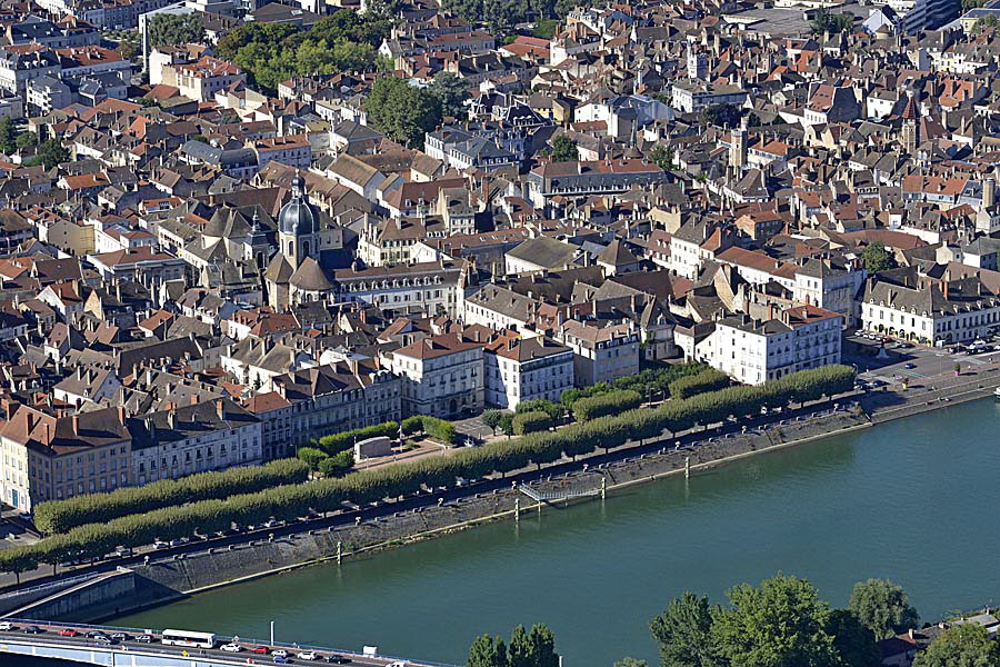 71chalon-sur-saone-12-0816