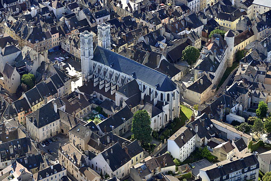 71chalon-sur-saone-18-0816