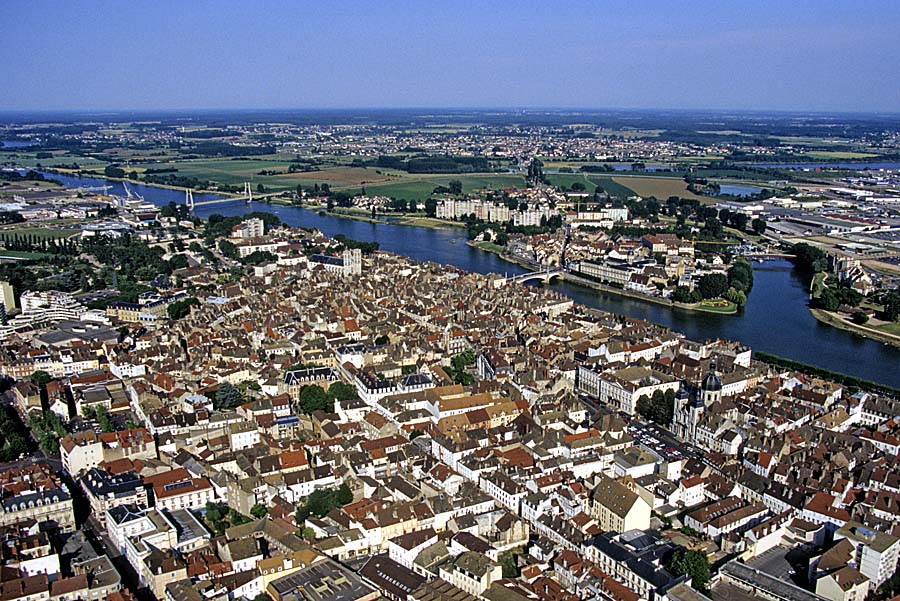 71chalon-sur-saone-2-e95