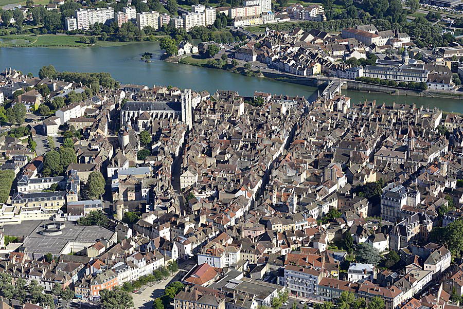 71chalon-sur-saone-20-0816