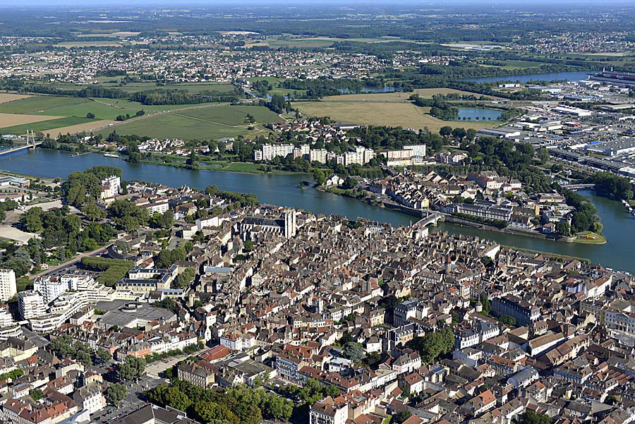 71chalon-sur-saone-21-0816