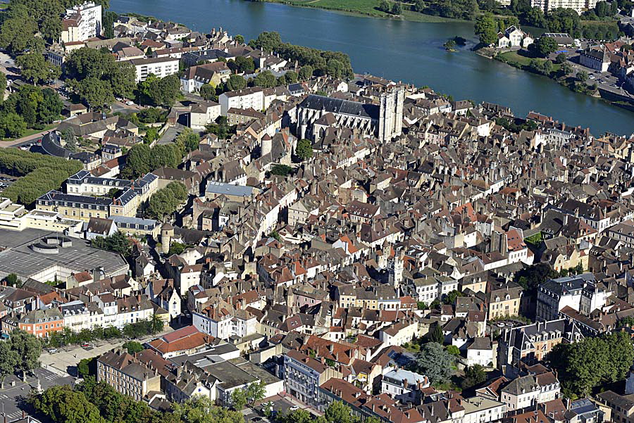 71chalon-sur-saone-22-0816