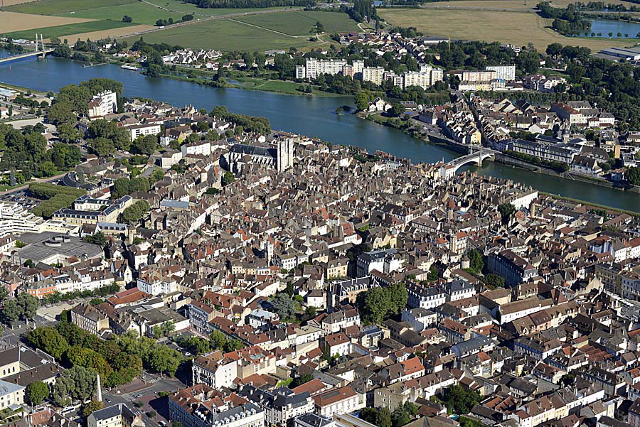 71chalon-sur-saone-23-0816